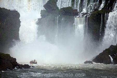 Adventure-Nautica;adventure-tourism;adventure-travel;Argentina;Argentine-Republic;boat;boats;border;borders;Brasil;Brazil;cascade;cascades;Cataratas-del-Iguazú;fall;falls;I.R.B.;Iguacu-Falls;Iguacu-National-Park;Iguacu-River;Iguassu-Falls;Iguassu-National-Park;Iguazu-Falls;Iguazu-N.P.;Iguazu-National-Park;Iguazu-NP;Iguazu-River;Iguazú-Falls;Iguazú-N.P.;Iguazú-National-Park;Iguazú-NP;Iguaçu-Falls;Iguaçu-National-Park;IRB;Latin-America;Misiones;Misiones-Province;mist;mists;misty;national-park;national-parks;natural;nature;Parana;Parana-State;Paraná;Paraná-State;people;person;pleasure-boat;pleasure-boats;pleasure-craft;power-boat;power-boats;scene;scenic;South-America;speed-boat;speed-boats;spray;Sth-America;The-Iguazu-Falls;tour-boat;tour-boats;tourism;tourist;tourist-boat;tourist-boats;tourists;travel;UN-world-heritage-area;UN-world-heritage-site;UNESCO-World-Heritage-area;UNESCO-World-Heritage-Site;united-nations-world-heritage-area;united-nations-world-heritage-site;water;water-craft;water-fall;water-falls;waterfall;waterfalls;wet;world-heritage;world-heritage-area;world-heritage-areas;World-Heritage-Park;World-Heritage-site;World-Heritage-Sites;Zodiac