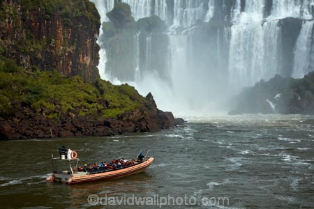 Adventure-Nautica;adventure-tourism;adventure-travel;Argentina;Argentine-Republic;boat;boats;border;borders;Brasil;Brazil;cascade;cascades;Cataratas-del-IguazÃº;fall;falls;I.R.B.;Iguacu-Falls;Iguacu-National-Park;Iguacu-River;Iguassu-Falls;Iguassu-National-Park;Iguazu-Falls;Iguazu-N.P.;Iguazu-National-Park;Iguazu-NP;Iguazu-River;IguazÃº-Falls;IguazÃº-N.P.;IguazÃº-National-Park;IguazÃº-NP;IguaÃ§u-Falls;IguaÃ§u-National-Park;IRB;Latin-America;Misiones;Misiones-Province;mist;mists;misty;national-park;national-parks;natural;nature;Parana;Parana-State;ParanÃ¡;ParanÃ¡-State;people;person;pleasure-boat;pleasure-boats;pleasure-craft;power-boat;power-boats;scene;scenic;South-America;speed-boat;speed-boats;spray;Sth-America;The-Iguazu-Falls;tour-boat;tour-boats;tourism;tourist;tourist-boat;tourist-boats;tourists;travel;UN-world-heritage-area;UN-world-heritage-site;UNESCO-World-Heritage-area;UNESCO-World-Heritage-Site;united-nations-world-heritage-area;united-nations-world-heritage-site;water;water-craft;water-fall;water-falls;waterfall;waterfalls;wet;world-heritage;world-heritage-area;world-heritage-areas;World-Heritage-Park;World-Heritage-site;World-Heritage-Sites;Zodiac
