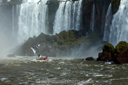 Adventure-Nautica;adventure-tourism;adventure-travel;Argentina;Argentine-Republic;boat;boats;border;borders;Brasil;Brazil;cascade;cascades;Cataratas-del-IguazÃº;fall;falls;I.R.B.;Iguacu-Falls;Iguacu-National-Park;Iguacu-River;Iguassu-Falls;Iguassu-National-Park;Iguazu-Falls;Iguazu-N.P.;Iguazu-National-Park;Iguazu-NP;Iguazu-River;IguazÃº-Falls;IguazÃº-N.P.;IguazÃº-National-Park;IguazÃº-NP;IguaÃ§u-Falls;IguaÃ§u-National-Park;IRB;Latin-America;Misiones;Misiones-Province;mist;mists;misty;national-park;national-parks;natural;nature;Parana;Parana-State;ParanÃ¡;ParanÃ¡-State;people;person;pleasure-boat;pleasure-boats;pleasure-craft;power-boat;power-boats;scene;scenic;South-America;speed-boat;speed-boats;spray;Sth-America;The-Iguazu-Falls;tour-boat;tour-boats;tourism;tourist;tourist-boat;tourist-boats;tourists;travel;UN-world-heritage-area;UN-world-heritage-site;UNESCO-World-Heritage-area;UNESCO-World-Heritage-Site;united-nations-world-heritage-area;united-nations-world-heritage-site;water;water-craft;water-fall;water-falls;waterfall;waterfalls;wet;world-heritage;world-heritage-area;world-heritage-areas;World-Heritage-Park;World-Heritage-site;World-Heritage-Sites;Zodiac