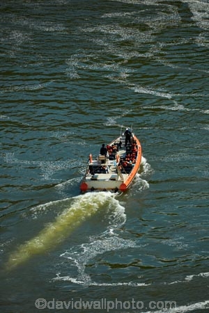 adventure-tourism;adventure-travel;Argentina;boat;boats;border;borders;Brasil;Brazil;Cataratas-del-IguazÃº;I.R.B.;Iguacu-Falls;Iguacu-National-Park;Iguacu-River;Iguassu-Falls;Iguassu-National-Park;Iguazu-Falls;Iguazu-N.P.;Iguazu-National-Park;Iguazu-NP;Iguazu-River;IguazÃº-Falls;IguazÃº-N.P.;IguazÃº-National-Park;IguazÃº-NP;IguaÃ§u-Falls;IguaÃ§u-National-Park;IRB;Latin-America;Misiones;Misiones-Province;national-park;national-parks;Parana;Parana-State;ParanÃ¡;ParanÃ¡-State;people;pleasure-boat;pleasure-boats;pleasure-craft;power-boat;power-boats;South-America;speed-boat;speed-boats;Sth-America;The-Iguazu-Falls;tour-boat;tour-boats;tourism;tourist;tourist-boat;tourist-boats;tourists;travel;UN-world-heritage-area;UN-world-heritage-site;UNESCO-World-Heritage-area;UNESCO-World-Heritage-Site;united-nations-world-heritage-area;united-nations-world-heritage-site;water-craft;world-heritage;world-heritage-area;world-heritage-areas;World-Heritage-Park;World-Heritage-site;World-Heritage-Sites;Zodiac