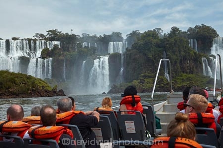 Adventure-Nautica;adventure-tourism;adventure-travel;Argentina;Argentine-Republic;boat;boats;border;borders;Brasil;Brazil;cascade;cascades;Cataratas-del-Iguazú;fall;falls;I.R.B.;Iguacu-Falls;Iguacu-National-Park;Iguacu-River;Iguassu-Falls;Iguassu-National-Park;Iguazu-Falls;Iguazu-N.P.;Iguazu-National-Park;Iguazu-NP;Iguazu-River;Iguazú-Falls;Iguazú-N.P.;Iguazú-National-Park;Iguazú-NP;Iguaçu-Falls;Iguaçu-National-Park;IRB;Latin-America;Misiones;Misiones-Province;mist;mists;misty;national-park;national-parks;natural;nature;Parana;Parana-State;Paraná;Paraná-State;people;person;pleasure-boat;pleasure-boats;pleasure-craft;power-boat;power-boats;scene;scenic;South-America;speed-boat;speed-boats;spray;Sth-America;The-Iguazu-Falls;tour-boat;tour-boats;tourism;tourist;tourist-boat;tourist-boats;tourists;travel;UN-world-heritage-area;UN-world-heritage-site;UNESCO-World-Heritage-area;UNESCO-World-Heritage-Site;united-nations-world-heritage-area;united-nations-world-heritage-site;water;water-craft;water-fall;water-falls;waterfall;waterfalls;wet;world-heritage;world-heritage-area;world-heritage-areas;World-Heritage-Park;World-Heritage-site;World-Heritage-Sites;Zodiac