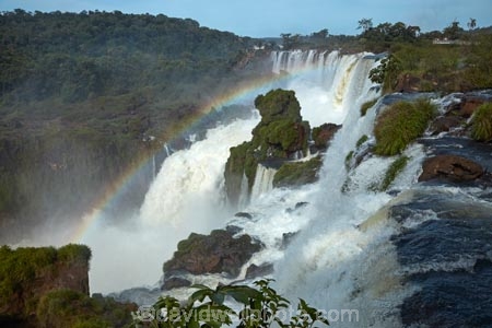 Argentina;Argentine-Republic;border;borders;Brasil;Brazil;cascade;cascades;Cataratas-del-IguazÃº;fall;falls;Iguacu-Falls;Iguacu-National-Park;Iguacu-River;Iguassu-Falls;Iguassu-National-Park;Iguazu-Falls;Iguazu-N.P.;Iguazu-National-Park;Iguazu-NP;Iguazu-River;IguazÃº-Falls;IguazÃº-N.P.;IguazÃº-National-Park;IguazÃº-NP;IguaÃ§u-Falls;IguaÃ§u-National-Park;Latin-America;Misiones;Misiones-Province;mist;mists;misty;national-park;national-parks;natural;nature;Parana;Parana-State;ParanÃ¡;ParanÃ¡-State;rainbow;rainbows;scene;scenic;South-America;spray;Sth-America;The-Iguazu-Falls;tourism;travel;UN-world-heritage-area;UN-world-heritage-site;UNESCO-World-Heritage-area;UNESCO-World-Heritage-Site;united-nations-world-heritage-area;united-nations-world-heritage-site;water;water-fall;water-falls;waterfall;waterfalls;wet;world-heritage;world-heritage-area;world-heritage-areas;World-Heritage-Park;World-Heritage-site;World-Heritage-Sites