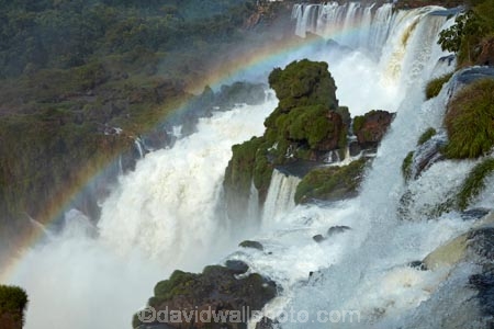 Argentina;Argentine-Republic;border;borders;Brasil;Brazil;cascade;cascades;Cataratas-del-IguazÃº;fall;falls;Iguacu-Falls;Iguacu-National-Park;Iguacu-River;Iguassu-Falls;Iguassu-National-Park;Iguazu-Falls;Iguazu-N.P.;Iguazu-National-Park;Iguazu-NP;Iguazu-River;IguazÃº-Falls;IguazÃº-N.P.;IguazÃº-National-Park;IguazÃº-NP;IguaÃ§u-Falls;IguaÃ§u-National-Park;Latin-America;Misiones;Misiones-Province;mist;mists;misty;national-park;national-parks;natural;nature;Parana;Parana-State;ParanÃ¡;ParanÃ¡-State;rainbow;rainbows;scene;scenic;South-America;spray;Sth-America;The-Iguazu-Falls;tourism;travel;UN-world-heritage-area;UN-world-heritage-site;UNESCO-World-Heritage-area;UNESCO-World-Heritage-Site;united-nations-world-heritage-area;united-nations-world-heritage-site;water;water-fall;water-falls;waterfall;waterfalls;wet;world-heritage;world-heritage-area;world-heritage-areas;World-Heritage-Park;World-Heritage-site;World-Heritage-Sites