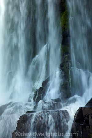 Argentina;Argentine-Republic;border;borders;Brasil;Brazil;cascade;cascades;Cataratas-del-IguazÃº;fall;falls;Iguacu-Falls;Iguacu-National-Park;Iguacu-River;Iguassu-Falls;Iguassu-National-Park;Iguazu-Falls;Iguazu-N.P.;Iguazu-National-Park;Iguazu-NP;Iguazu-River;IguazÃº-Falls;IguazÃº-N.P.;IguazÃº-National-Park;IguazÃº-NP;IguaÃ§u-Falls;IguaÃ§u-National-Park;Latin-America;Misiones;Misiones-Province;national-park;national-parks;natural;nature;Parana;Parana-State;ParanÃ¡;ParanÃ¡-State;scene;scenic;South-America;Sth-America;The-Iguazu-Falls;tourism;travel;UN-world-heritage-area;UN-world-heritage-site;UNESCO-World-Heritage-area;UNESCO-World-Heritage-Site;united-nations-world-heritage-area;united-nations-world-heritage-site;water;water-fall;water-falls;waterfall;waterfalls;wet;world-heritage;world-heritage-area;world-heritage-areas;World-Heritage-Park;World-Heritage-site;World-Heritage-Sites