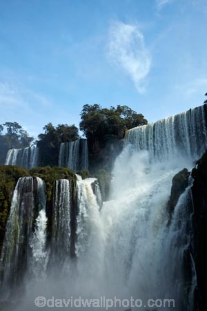 Argentina;Argentine-Republic;border;borders;Brasil;Brazil;cascade;cascades;Cataratas-del-IguazÃº;fall;falls;Iguacu-Falls;Iguacu-National-Park;Iguacu-River;Iguassu-Falls;Iguassu-National-Park;Iguazu-Falls;Iguazu-N.P.;Iguazu-National-Park;Iguazu-NP;Iguazu-River;IguazÃº-Falls;IguazÃº-N.P.;IguazÃº-National-Park;IguazÃº-NP;IguaÃ§u-Falls;IguaÃ§u-National-Park;Latin-America;Misiones;Misiones-Province;mist;mists;misty;national-park;national-parks;natural;nature;Parana;Parana-State;ParanÃ¡;ParanÃ¡-State;scene;scenic;South-America;spray;Sth-America;The-Iguazu-Falls;tourism;travel;UN-world-heritage-area;UN-world-heritage-site;UNESCO-World-Heritage-area;UNESCO-World-Heritage-Site;united-nations-world-heritage-area;united-nations-world-heritage-site;water;water-fall;water-falls;waterfall;waterfalls;wet;world-heritage;world-heritage-area;world-heritage-areas;World-Heritage-Park;World-Heritage-site;World-Heritage-Sites