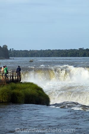 adventure-travel;Argentina;Argentine-Republic;border;borders;Brasil;Brazil;cascade;cascades;Cataratas-del-IguazÃº;Devils-Throat;Devils-Throat-Circuit;Devils-Throat-Walkway;Devils-Throat;fall;falls;Garganta-del-Diablo;Garganta-do-Diabo;Iguacu-Falls;Iguacu-National-Park;Iguacu-River;Iguassu-Falls;Iguassu-National-Park;Iguazu-Falls;Iguazu-N.P.;Iguazu-National-Park;Iguazu-NP;Iguazu-River;IguazÃº-Falls;IguazÃº-N.P.;IguazÃº-National-Park;IguazÃº-NP;IguaÃ§u-Falls;IguaÃ§u-National-Park;Latin-America;lookout;lookouts;Misiones;Misiones-Province;national-park;national-parks;natural;nature;Parana;Parana-State;ParanÃ¡;ParanÃ¡-State;people;person;scene;scenic;South-America;Sth-America;The-Iguazu-Falls;tourism;tourist;tourists;travel;UN-world-heritage-area;UN-world-heritage-site;UNESCO-World-Heritage-area;UNESCO-World-Heritage-Site;united-nations-world-heritage-area;united-nations-world-heritage-site;viewing-platform;viewing-platforms;walkway;walkways;water;water-fall;water-falls;waterfall;waterfalls;wet;world-heritage;world-heritage-area;world-heritage-areas;World-Heritage-Park;World-Heritage-site;World-Heritage-Sites