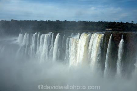 Argentina;Argentine-Republic;border;borders;Brasil;Brazil;cascade;cascades;Cataratas-del-IguazÃº;Devils-Throat;Devils-Throat;fall;falls;Garganta-del-Diablo;Garganta-do-Diabo;Iguacu-Falls;Iguacu-National-Park;Iguacu-River;Iguassu-Falls;Iguassu-National-Park;Iguazu-Falls;Iguazu-N.P.;Iguazu-National-Park;Iguazu-NP;Iguazu-River;IguazÃº-Falls;IguazÃº-N.P.;IguazÃº-National-Park;IguazÃº-NP;IguaÃ§u-Falls;IguaÃ§u-National-Park;Latin-America;Misiones;Misiones-Province;mist;mists;misty;national-park;national-parks;natural;nature;Parana;Parana-State;ParanÃ¡;ParanÃ¡-State;scene;scenic;South-America;spray;Sth-America;The-Iguazu-Falls;tourism;travel;UN-world-heritage-area;UN-world-heritage-site;UNESCO-World-Heritage-area;UNESCO-World-Heritage-Site;united-nations-world-heritage-area;united-nations-world-heritage-site;water;water-fall;water-falls;waterfall;waterfalls;wet;world-heritage;world-heritage-area;world-heritage-areas;World-Heritage-Park;World-Heritage-site;World-Heritage-Sites