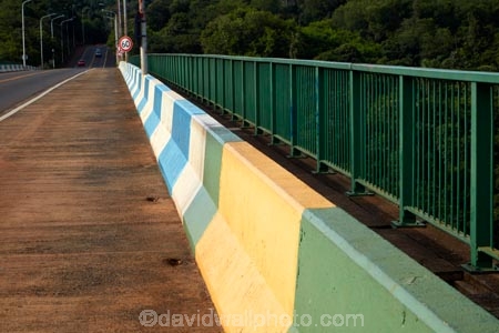 Argentina;Argentine-Republic;border;borders;Brasil;Brazil;bridge;bridges;infrastructure;international-border;international-borders;Latin-America;road-bridge;road-bridges;South-America;Sth-America;traffic-bridge;traffic-bridges;transport;travel