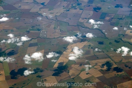 aerial;aerial-image;aerial-images;aerial-photo;aerial-photograph;aerial-photographs;aerial-photography;aerial-photos;aerial-view;aerial-views;aerials;agricultural;agriculture;Argentina;Argentine-Republic;cloud;clouds;country;countryside;Entre-Rios;Entre-Rios-Province;Entre-RÃ­os;Entre-RÃ­os-Province;farm;farming;farmland;farms;field;fields;Gualeguaychu;GualeguaychÃº;Latin-America;meadow;meadows;paddock;paddocks;pasture;pastures;rural;South-America;Sth-America