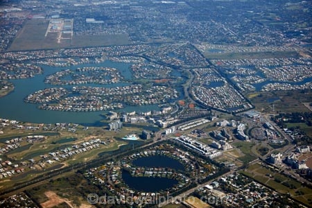 aerial;aerial-image;aerial-images;aerial-photo;aerial-photograph;aerial-photographs;aerial-photography;aerial-photos;aerial-view;aerial-views;aerials;Argentina;Argentine-Republic;B.A.;BA;Buenos-Aires;communities;community;construction;development;developments;home;homes;house;houses;housing;Latin-America;neighborhood;neighborhoods;neighbourhood;neighbourhoods;Nordelta;real-estate;residences;residential;residential-housing;South-America;Sth-America;street;streets;suburb;suburban;suburbia;suburbs;waterside;waterway;waterways