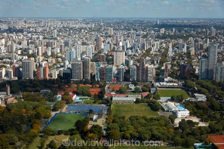accommodation;aerial;aerial-image;aerial-images;aerial-photo;aerial-photograph;aerial-photographs;aerial-photography;aerial-photos;aerial-view;aerial-views;aerials;apartment;apartments;Argentina;Argentine-Republic;B.A.;BA;Buenos-Aires;cities;city;cityscape;cityscapes;condo;condominium;condominiums;condos;football;football-field;football-fields;football-pitch;football-pitches;football-turf;football-turfs;Latin-America;Nunez;Núñez;park;parks;pitch;pitches;residential;residential-apartment;residential-apartments;residential-building;residential-buildings;soccer-field;soccer-fields;soccer-pitch;soccer-pitches;South-America;sport;sports;sports-field;sports-fields;sports-ground;sports-grounds;sports-pitch;sports-pitches;sports-turf;sports-turfs;Sth-America