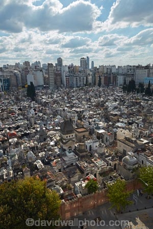 Argentina;Argentine-Republic;B.A.;BA;Buenos-Aires;burial-ground;burial-grounds;burial-site;burial-sites;Cementerio-de-la-Recoleta;cemeteries;cemetery;grave;grave-stone;grave-stones;grave_stone;grave_stones;graves;gravesite;gravesites;gravestone;gravestones;graveyard;graveyards;headstone;headstones;La-Recoleta-Cemetery;Latin-America;Recoleta;Recoleta-Cemetery;Recoleta-Graveyard;South-America;Sth-America;tomb;tombs;tombstone;tombstones