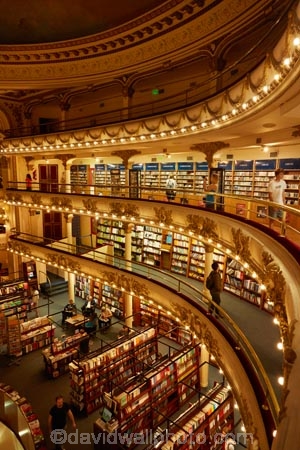 architecture;Argentina;Argentine-Republic;B.A.;BA;Barrio-Norte;book;book-seller;book-sellers;book-shop;book-shops;book-store;book-stores;books;bookshop;bookshops;bookstore;bookstores;Buenos-Aires;building;buildings;commerce;El-Ateneo-Grand-Splendid;El-Ateneo-Grand-Splendid-book-store;Gran-Splendid;Gran-Splendid-Theatre;Grand-Splendid-book-shop;Grand-Splendid-book-store;heritage;historic;historic-building;historic-buildings;historical;historical-building;historical-buildings;history;inside;interior;interiors;Latin-America;old;Recoleta;Recoleta-book-shop;Recoleta-bookstore;retail;retail-store;retailer;retailers;shop;shops;South-America;Sth-America;Teatro-Gran-Splendid;theatre;Theatre-Gran-Splendid;theatres;tradition;traditional