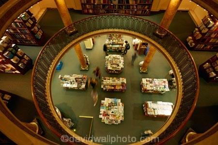 architecture;Argentina;Argentine-Republic;B.A.;BA;Barrio-Norte;book;book-seller;book-sellers;book-shop;book-shops;book-store;book-stores;books;bookshop;bookshops;bookstore;bookstores;Buenos-Aires;building;buildings;commerce;El-Ateneo-Grand-Splendid;El-Ateneo-Grand-Splendid-book-store;Gran-Splendid;Gran-Splendid-Theatre;Grand-Splendid-book-shop;Grand-Splendid-book-store;heritage;historic;historic-building;historic-buildings;historical;historical-building;historical-buildings;history;inside;interior;interiors;Latin-America;old;Recoleta;Recoleta-book-shop;Recoleta-bookstore;retail;retail-store;retailer;retailers;shop;shops;South-America;Sth-America;Teatro-Gran-Splendid;theatre;Theatre-Gran-Splendid;theatres;tradition;traditional