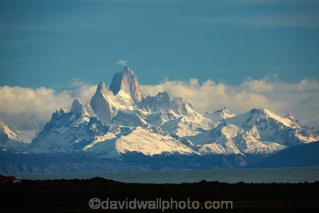 Argentina;Argentine-Patagonia;Argentine-Republic;Cerro-ChaltÃ©n;Cerro-Fitz-Roy;El-Chalten;Glacier-National-Park;Lago-Viedma;Lake-Viedma;Latin-America;Los-Glaciares;Los-Glaciares-N.P.;Los-Glaciares-National-Park;Los-Glaciares-NP;Monte-Fitz-Roy;Mount-Fitz-Roy;Mount-Fitzroy;Mt-Fitz-Roy;Mt-Fitzroy;Mt.-Fitz-Roy;Mt.-Fitzroy;national-park;national-parks;National-Route-40;NP;park;parks;Parque-Nacional-Los-Glaciares;Patagonia;Patagonian;Route-40;Route-Forty;Ruta-40;Ruta-Nacional-40;Santa-Cruz-Province;South-America;South-Argentina;Southern-Argentina;Sth-America;UN-world-heritage-area;UN-world-heritage-site;UNESCO-World-Heritage-area;UNESCO-World-Heritage-Site;united-nations-world-heritage-area;united-nations-world-heritage-site;world-heritage;world-heritage-area;world-heritage-areas;World-Heritage-Park;World-Heritage-site;World-Heritage-Sites