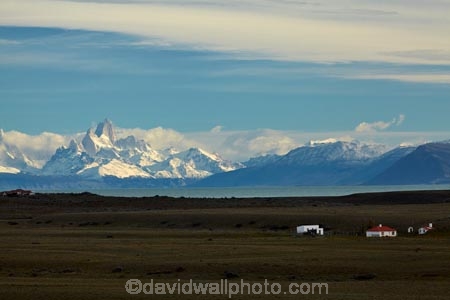 Argentina;Argentine-Patagonia;Argentine-Republic;Cerro-ChaltÃ©n;Cerro-Fitz-Roy;El-Chalten;farmhouse;farmhouses;Glacier-National-Park;house;houses;Lago-Viedma;Lake-Viedma;Latin-America;Los-Glaciares;Los-Glaciares-N.P.;Los-Glaciares-National-Park;Los-Glaciares-NP;Monte-Fitz-Roy;Mount-Fitz-Roy;Mount-Fitzroy;Mt-Fitz-Roy;Mt-Fitzroy;Mt.-Fitz-Roy;Mt.-Fitzroy;national-park;national-parks;National-Route-40;NP;park;parks;Parque-Nacional-Los-Glaciares;Patagonia;Patagonian;Patagonian-steppe;Route-40;Route-Forty;Ruta-40;Ruta-Nacional-40;Santa-Cruz-Province;South-America;South-Argentina;Southern-Argentina;Sth-America;UN-world-heritage-area;UN-world-heritage-site;UNESCO-World-Heritage-area;UNESCO-World-Heritage-Site;united-nations-world-heritage-area;united-nations-world-heritage-site;Viedma-Lake;world-heritage;world-heritage-area;world-heritage-areas;World-Heritage-Park;World-Heritage-site;World-Heritage-Sites