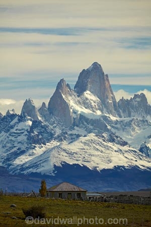 Argentina;Argentine-Patagonia;Argentine-Republic;Cerro-Chaltén;Cerro-Fitz-Roy;El-Chalten;Glacier-National-Park;Latin-America;Los-Glaciares;Los-Glaciares-N.P.;Los-Glaciares-National-Park;Los-Glaciares-NP;Monte-Fitz-Roy;Mount-Fitz-Roy;Mount-Fitzroy;Mt-Fitz-Roy;Mt-Fitzroy;Mt.-Fitz-Roy;Mt.-Fitzroy;national-park;national-parks;NP;park;parks;Parque-Nacional-Los-Glaciares;Patagonia;Patagonian;Santa-Cruz-Province;South-America;South-Argentina;Southern-Argentina;Sth-America;UN-world-heritage-area;UN-world-heritage-site;UNESCO-World-Heritage-area;UNESCO-World-Heritage-Site;united-nations-world-heritage-area;united-nations-world-heritage-site;world-heritage;world-heritage-area;world-heritage-areas;World-Heritage-Park;World-Heritage-site;World-Heritage-Sites