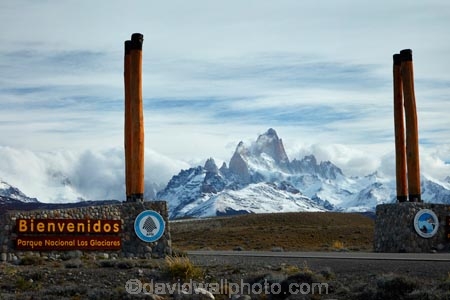 Argentina;Argentine-Patagonia;Argentine-Republic;Cerro-Chaltén;Cerro-Fitz-Roy;El-Chalten;Glacier-National-Park;Latin-America;Los-Glaciares;Los-Glaciares-N.P.;Los-Glaciares-National-Park;Los-Glaciares-NP;Monte-Fitz-Roy;Mount-Fitz-Roy;Mount-Fitzroy;Mt-Fitz-Roy;Mt-Fitzroy;Mt.-Fitz-Roy;Mt.-Fitzroy;national-park;national-parks;NP;park;parks;Parque-Nacional-Los-Glaciares;Patagonia;Patagonian;road;roads;Santa-Cruz-Province;South-America;South-Argentina;Southern-Argentina;Sth-America;UN-world-heritage-area;UN-world-heritage-site;UNESCO-World-Heritage-area;UNESCO-World-Heritage-Site;united-nations-world-heritage-area;united-nations-world-heritage-site;world-heritage;world-heritage-area;world-heritage-areas;World-Heritage-Park;World-Heritage-site;World-Heritage-Sites