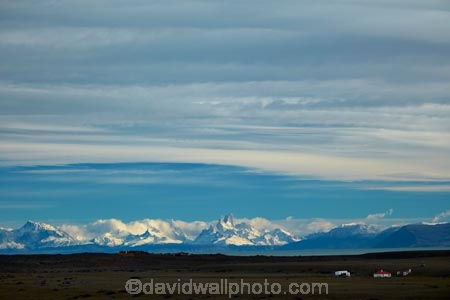Argentina;Argentine-Patagonia;Argentine-Republic;big-sky;Cerro-ChaltÃ©n;Cerro-Fitz-Roy;cloud;clouds;El-Chalten;farmhouse;farmhouses;Glacier-National-Park;house;houses;Lago-Viedma;Lake-Viedma;Latin-America;Los-Glaciares;Los-Glaciares-N.P.;Los-Glaciares-National-Park;Los-Glaciares-NP;Monte-Fitz-Roy;Mount-Fitz-Roy;Mount-Fitzroy;Mt-Fitz-Roy;Mt-Fitzroy;Mt.-Fitz-Roy;Mt.-Fitzroy;national-park;national-parks;National-Route-40;NP;park;parks;Parque-Nacional-Los-Glaciares;Patagonia;Patagonian;Patagonian-steppe;Route-40;Route-Forty;Ruta-40;Ruta-Nacional-40;Santa-Cruz-Province;sky;South-America;South-Argentina;Southern-Argentina;Sth-America;UN-world-heritage-area;UN-world-heritage-site;UNESCO-World-Heritage-area;UNESCO-World-Heritage-Site;united-nations-world-heritage-area;united-nations-world-heritage-site;Viedma-Lake;world-heritage;world-heritage-area;world-heritage-areas;World-Heritage-Park;World-Heritage-site;World-Heritage-Sites