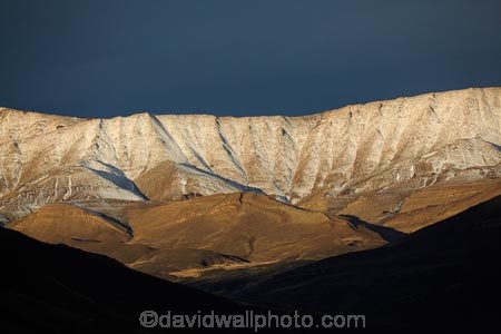 Argentina;Argentine-Patagonia;Argentine-Republic;El-Chalten;Latin-America;Patagonia;Patagonian;Santa-Cruz-Province;South-America;South-Argentina;Southern-Argentina;Sth-America