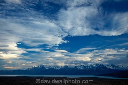 Argentina;Argentine-Patagonia;Argentine-Republic;El-Chalten;Glacier-National-Park;Lago-Viedma;Lake-Viedma;Latin-America;Los-Glaciares;Los-Glaciares-N.P.;Los-Glaciares-National-Park;Los-Glaciares-NP;national-park;national-parks;NP;park;parks;Parque-Nacional-Los-Glaciares;Patagonia;Patagonian;Santa-Cruz-Province;South-America;South-Argentina;Southern-Argentina;Sth-America;UN-world-heritage-area;UN-world-heritage-site;UNESCO-World-Heritage-area;UNESCO-World-Heritage-Site;united-nations-world-heritage-area;united-nations-world-heritage-site;Viedma-Lake;world-heritage;world-heritage-area;world-heritage-areas;World-Heritage-Park;World-Heritage-site;World-Heritage-Sites