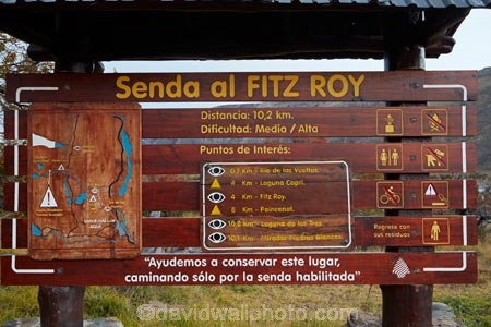 Argentina;Argentine-Patagonia;Argentine-Republic;El-Chalten;Glacier-National-Park;Latin-America;Los-Glaciares;Los-Glaciares-N.P.;Los-Glaciares-National-Park;Los-Glaciares-NP;national-park;national-parks;NP;park;parks;Parque-Nacional-Los-Glaciares;Patagonia;Patagonian;Santa-Cruz-Province;sign;signs;South-America;South-Argentina;Southern-Argentina;Sth-America;UN-world-heritage-area;UN-world-heritage-site;UNESCO-World-Heritage-area;UNESCO-World-Heritage-Site;united-nations-world-heritage-area;united-nations-world-heritage-site;world-heritage;world-heritage-area;world-heritage-areas;World-Heritage-Park;World-Heritage-site;World-Heritage-Sites