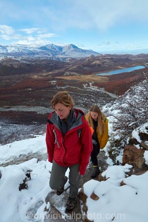 Argentina;Argentine-Patagonia;Argentine-Republic;cold;El-Chalten;Glacier-National-Park;hiker;hikers;hiking;hiking-path;hiking-paths;hiking-trail;hiking-trails;Latin-America;Los-Glaciares;Los-Glaciares-N.P.;Los-Glaciares-National-Park;Los-Glaciares-NP;M.R.;model-release;model-released;mountain;mountains;MR;national-park;national-parks;NP;park;parks;Parque-Nacional-Los-Glaciares;Patagonia;Patagonian;path;paths;pathway;pathways;people;person;route;routes;Santa-Cruz-Province;snow;snowy;South-America;South-Argentina;Southern-Argentina;Sth-America;track;tracks;trail;trails;tramper;trampers;tramping;tramping-trail;tramping-trails;trekker;trekkers;trekking;UN-world-heritage-area;UN-world-heritage-site;UNESCO-World-Heritage-area;UNESCO-World-Heritage-Site;united-nations-world-heritage-area;united-nations-world-heritage-site;walker;walkers;walking;walking-path;walking-paths;walking-trail;walking-trails;walkway;walkways;world-heritage;world-heritage-area;world-heritage-areas;World-Heritage-Park;World-Heritage-site;World-Heritage-Sites