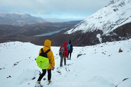 Argentina;Argentine-Patagonia;Argentine-Republic;cold;El-Chalten;freezing;Glacier-National-Park;hiker;hikers;hiking;hiking-path;hiking-paths;hiking-trail;hiking-trails;Latin-America;Los-Glaciares;Los-Glaciares-N.P.;Los-Glaciares-National-Park;Los-Glaciares-NP;M.R.;model-release;model-released;mountain;mountains;MR;national-park;national-parks;NP;park;parks;Parque-Nacional-Los-Glaciares;Patagonia;Patagonian;path;paths;pathway;pathways;people;person;route;routes;Santa-Cruz-Province;snow;snowy;South-America;South-Argentina;Southern-Argentina;Sth-America;track;tracks;trail;trails;tramper;trampers;tramping;tramping-trail;tramping-trails;trekker;trekkers;trekking;UN-world-heritage-area;UN-world-heritage-site;UNESCO-World-Heritage-area;UNESCO-World-Heritage-Site;united-nations-world-heritage-area;united-nations-world-heritage-site;walker;walkers;walking;walking-path;walking-paths;walking-trail;walking-trails;walkway;walkways;white;world-heritage;world-heritage-area;world-heritage-areas;World-Heritage-Park;World-Heritage-site;World-Heritage-Sites