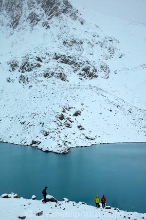 Argentina;Argentine-Patagonia;Argentine-Republic;cold;El-Chalten;freezing;Glacier-National-Park;hiker;hikers;hiking;hiking-path;hiking-paths;hiking-trail;hiking-trails;Laguna-de-los-Tres;lake;lakes;Latin-America;Los-Glaciares;Los-Glaciares-N.P.;Los-Glaciares-National-Park;Los-Glaciares-NP;los-Tres-Lake;M.R.;model-release;model-released;mountain;mountain-lake;mountain-lakes;mountains;MR;national-park;national-parks;NP;park;parks;Parque-Nacional-Los-Glaciares;Patagonia;Patagonian;path;paths;pathway;pathways;people;person;route;routes;Santa-Cruz-Province;snow;snowy;South-America;South-Argentina;Southern-Argentina;Sth-America;tarn;tarns;track;tracks;trail;trails;tramper;trampers;tramping;tramping-trail;tramping-trails;trekker;trekkers;trekking;UN-world-heritage-area;UN-world-heritage-site;UNESCO-World-Heritage-area;UNESCO-World-Heritage-Site;united-nations-world-heritage-area;united-nations-world-heritage-site;walker;walkers;walking;walking-path;walking-paths;walking-trail;walking-trails;walkway;walkways;white;world-heritage;world-heritage-area;world-heritage-areas;World-Heritage-Park;World-Heritage-site;World-Heritage-Sites