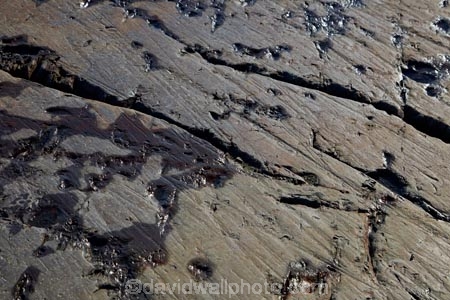 Argentina;Argentine-Patagonia;Argentine-Republic;geology;Glacier-National-Park;Latin-America;Los-Glaciares;Los-Glaciares-N.P.;Los-Glaciares-National-Park;Los-Glaciares-NP;national-park;national-parks;NP;park;parks;Parque-Nacional-Los-Glaciares;Patagonia;Patagonian;rock;rock-formation;rock-formations;rocks;Santa-Cruz-Province;smooth;South-America;South-Argentina;Southern-Argentina;Sth-America;UN-world-heritage-area;UN-world-heritage-site;UNESCO-World-Heritage-area;UNESCO-World-Heritage-Site;united-nations-world-heritage-area;united-nations-world-heritage-site;world-heritage;world-heritage-area;world-heritage-areas;World-Heritage-Park;World-Heritage-site;World-Heritage-Sites