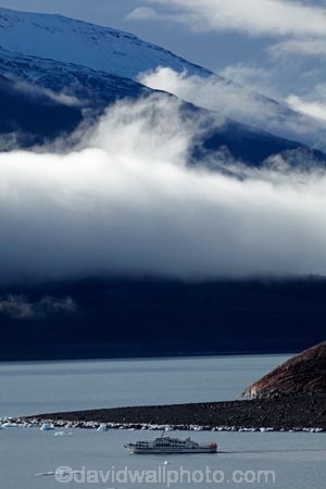 Argentina;Argentine-Patagonia;Argentine-Republic;Argentino-Lake;boat;boats;Canal-de-los-Tempanos;cold;cruise;cruise-boat;cruise-boats;cruises;Glaciar-Perito-Moreno;glacier;Glacier-National-Park;glaciers;ice;Iceberg-Channel;icefield;icefields;icy;Lago-Argentino;Latin-America;Los-Glaciares;Los-Glaciares-N.P.;Los-Glaciares-National-Park;Los-Glaciares-NP;national-park;national-parks;NP;park;parks;Parque-Nacional-Los-Glaciares;Patagonia;Patagonian;Peninsula-Magellanes;Perito-Moreno;Perito-Moreno-Glacier;pleasure-boat;pleasure-boats;Santa-Cruz-Province;South-America;South-Argentina;Southern-Argentina;Sth-America;tour-boat;tour-boats;tourism;tourist-boat;tourist-boats;travel;UN-world-heritage-area;UN-world-heritage-site;UNESCO-World-Heritage-area;UNESCO-World-Heritage-Site;united-nations-world-heritage-area;united-nations-world-heritage-site;world-heritage;world-heritage-area;world-heritage-areas;World-Heritage-Park;World-Heritage-site;World-Heritage-Sites