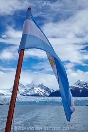 Argentina;Argentina-flag;Argentina-flags;Argentine-flag;Argentine-flags;Argentine-Patagonia;Argentine-Republic;Argentino-Lake;boat;boats;cold;country-flag;cruise;cruise-boat;cruise-boats;cruises;flag;flags;Glaciar-Perito-Moreno;glacier;Glacier-National-Park;glaciers;ice;icefield;icefields;icy;Lago-Argentino;Lake-Argentino;Latin-America;Los-Glaciares;Los-Glaciares-N.P.;Los-Glaciares-National-Park;Los-Glaciares-NP;national-flag;national-flags;national-park;national-parks;NP;park;parks;Parque-Nacional-Los-Glaciares;Patagonia;Patagonian;Perito-Moreno;Perito-Moreno-Glacier;pleasure-boat;pleasure-boats;Santa-Cruz-Province;South-America;South-Argentina;Southern-Argentina;Sth-America;tour-boat;tour-boats;tourism;tourist-boat;tourist-boats;travel;UN-world-heritage-area;UN-world-heritage-site;UNESCO-World-Heritage-area;UNESCO-World-Heritage-Site;united-nations-world-heritage-area;united-nations-world-heritage-site;world-heritage;world-heritage-area;world-heritage-areas;World-Heritage-Park;World-Heritage-site;World-Heritage-Sites