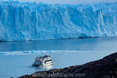 Argentina;Argentine-Patagonia;Argentine-Republic;Argentino-Lake;blue-ice;boat;boats;Canal-de-los-Tempanos;cold;cruise;cruise-boat;cruise-boats;cruises;Glaciar-Perito-Moreno;glacier;glacier-face;Glacier-National-Park;glacier-terminal-face;glacier-terminus;glaciers;ice;Iceberg-Channel;icefield;icefields;icy;Lago-Argentino;Latin-America;Los-Glaciares;Los-Glaciares-N.P.;Los-Glaciares-National-Park;Los-Glaciares-NP;national-park;national-parks;NP;park;parks;Parque-Nacional-Los-Glaciares;Patagonia;Patagonian;Peninsula-Magellanes;Perito-Moreno;Perito-Moreno-Glacier;pleasure-boat;pleasure-boats;Santa-Cruz-Province;South-America;South-Argentina;Southern-Argentina;Sth-America;terminal-face;terminus;tour-boat;tour-boats;tourism;tourist-boat;tourist-boats;travel;UN-world-heritage-area;UN-world-heritage-site;UNESCO-World-Heritage-area;UNESCO-World-Heritage-Site;united-nations-world-heritage-area;united-nations-world-heritage-site;world-heritage;world-heritage-area;world-heritage-areas;World-Heritage-Park;World-Heritage-site;World-Heritage-Sites
