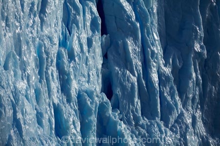 Argentina;Argentine-Patagonia;Argentine-Republic;cold;Glaciar-Perito-Moreno;glacier;Glacier-National-Park;glaciers;ice;icefield;icefields;icy;Latin-America;Los-Glaciares;Los-Glaciares-N.P.;Los-Glaciares-National-Park;Los-Glaciares-NP;national-park;national-parks;NP;park;parks;Parque-Nacional-Los-Glaciares;Patagonia;Patagonian;Perito-Moreno;Perito-Moreno-Glacier;Santa-Cruz-Province;South-America;South-Argentina;Southern-Argentina;Sth-America;travel;UN-world-heritage-area;UN-world-heritage-site;UNESCO-World-Heritage-area;UNESCO-World-Heritage-Site;united-nations-world-heritage-area;united-nations-world-heritage-site;world-heritage;world-heritage-area;world-heritage-areas;World-Heritage-Park;World-Heritage-site;World-Heritage-Sites