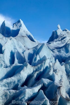 Argentina;Argentine-Patagonia;Argentine-Republic;cold;Glaciar-Perito-Moreno;glacier;Glacier-National-Park;glaciers;ice;icefield;icefields;icy;Latin-America;Los-Glaciares;Los-Glaciares-N.P.;Los-Glaciares-National-Park;Los-Glaciares-NP;national-park;national-parks;NP;park;parks;Parque-Nacional-Los-Glaciares;Patagonia;Patagonian;Perito-Moreno;Perito-Moreno-Glacier;Santa-Cruz-Province;South-America;South-Argentina;Southern-Argentina;Sth-America;travel;UN-world-heritage-area;UN-world-heritage-site;UNESCO-World-Heritage-area;UNESCO-World-Heritage-Site;united-nations-world-heritage-area;united-nations-world-heritage-site;world-heritage;world-heritage-area;world-heritage-areas;World-Heritage-Park;World-Heritage-site;World-Heritage-Sites
