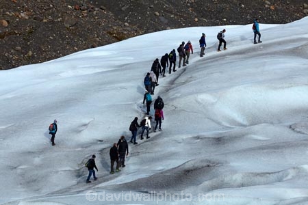 adventure-travel;Argentina;Argentine-Patagonia;Argentine-Republic;cold;Glaciar-Perito-Moreno;glacier;glacier-hiking;Glacier-National-Park;glacier-trekking;glaciers;Heilo-amp;-Aventura;Hielo-and-Aventura;hiker;hikers;ice;ice-hiking;ice-trekking;icefield;icefields;icy;Latin-America;Los-Glaciares;Los-Glaciares-N.P.;Los-Glaciares-National-Park;Los-Glaciares-NP;national-park;national-parks;NP;park;parks;Parque-Nacional-Los-Glaciares;Patagonia;Patagonian;people;Perito-Moreno;Perito-Moreno-Glacier;person;Santa-Cruz-Province;South-America;South-Argentina;Southern-Argentina;Sth-America;tourism;tourist;tourists;travel;trekker;trekkers;UN-world-heritage-area;UN-world-heritage-site;UNESCO-World-Heritage-area;UNESCO-World-Heritage-Site;united-nations-world-heritage-area;united-nations-world-heritage-site;walker;walkers;world-heritage;world-heritage-area;world-heritage-areas;World-Heritage-Park;World-Heritage-site;World-Heritage-Sites