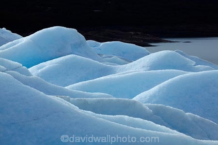 Argentina;Argentine-Patagonia;Argentine-Republic;blue-ice;cold;Glaciar-Perito-Moreno;glacier;Glacier-National-Park;glaciers;ice;icefield;icefields;icy;Latin-America;Los-Glaciares;Los-Glaciares-N.P.;Los-Glaciares-National-Park;Los-Glaciares-NP;national-park;national-parks;NP;park;parks;Parque-Nacional-Los-Glaciares;Patagonia;Patagonian;Perito-Moreno;Perito-Moreno-Glacier;Santa-Cruz-Province;South-America;South-Argentina;Southern-Argentina;Sth-America;travel;UN-world-heritage-area;UN-world-heritage-site;UNESCO-World-Heritage-area;UNESCO-World-Heritage-Site;united-nations-world-heritage-area;united-nations-world-heritage-site;world-heritage;world-heritage-area;world-heritage-areas;World-Heritage-Park;World-Heritage-site;World-Heritage-Sites
