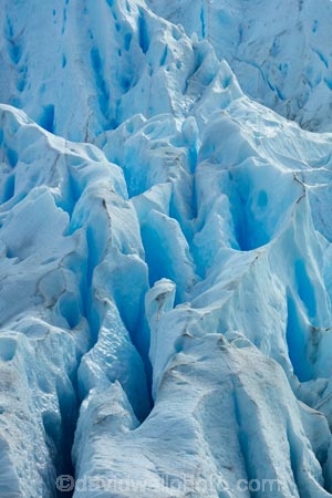 Argentina;Argentine-Patagonia;Argentine-Republic;blue-ice;cold;crevasse;crevasses;Glaciar-Perito-Moreno;glacier;Glacier-National-Park;glaciers;ice;icefield;icefields;icy;Latin-America;Los-Glaciares;Los-Glaciares-N.P.;Los-Glaciares-National-Park;Los-Glaciares-NP;national-park;national-parks;NP;park;parks;Parque-Nacional-Los-Glaciares;Patagonia;Patagonian;Perito-Moreno;Perito-Moreno-Glacier;Santa-Cruz-Province;South-America;South-Argentina;Southern-Argentina;Sth-America;travel;UN-world-heritage-area;UN-world-heritage-site;UNESCO-World-Heritage-area;UNESCO-World-Heritage-Site;united-nations-world-heritage-area;united-nations-world-heritage-site;world-heritage;world-heritage-area;world-heritage-areas;World-Heritage-Park;World-Heritage-site;World-Heritage-Sites