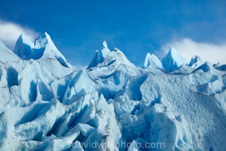 Argentina;Argentine-Patagonia;Argentine-Republic;blue-ice;cold;crevasse;crevasses;Glaciar-Perito-Moreno;glacier;Glacier-National-Park;glaciers;ice;icefield;icefields;icy;Latin-America;Los-Glaciares;Los-Glaciares-N.P.;Los-Glaciares-National-Park;Los-Glaciares-NP;national-park;national-parks;NP;park;parks;Parque-Nacional-Los-Glaciares;Patagonia;Patagonian;Perito-Moreno;Perito-Moreno-Glacier;Santa-Cruz-Province;South-America;South-Argentina;Southern-Argentina;Sth-America;travel;UN-world-heritage-area;UN-world-heritage-site;UNESCO-World-Heritage-area;UNESCO-World-Heritage-Site;united-nations-world-heritage-area;united-nations-world-heritage-site;world-heritage;world-heritage-area;world-heritage-areas;World-Heritage-Park;World-Heritage-site;World-Heritage-Sites