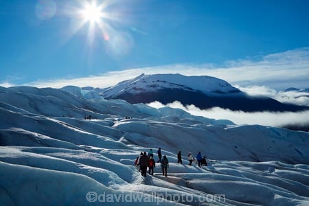adventure-travel;Argentina;Argentine-Patagonia;Argentine-Republic;cold;Glaciar-Perito-Moreno;glacier;glacier-hiking;Glacier-National-Park;glacier-trekking;glaciers;Heilo-amp;-Aventura;Hielo-and-Aventura;hiker;hikers;ice;ice-hiking;ice-trekking;icefield;icefields;icy;Latin-America;Los-Glaciares;Los-Glaciares-N.P.;Los-Glaciares-National-Park;Los-Glaciares-NP;national-park;national-parks;NP;park;parks;Parque-Nacional-Los-Glaciares;Patagonia;Patagonian;people;Perito-Moreno;Perito-Moreno-Glacier;person;Santa-Cruz-Province;South-America;South-Argentina;Southern-Argentina;Sth-America;tourism;tourist;tourists;travel;trekker;trekkers;UN-world-heritage-area;UN-world-heritage-site;UNESCO-World-Heritage-area;UNESCO-World-Heritage-Site;united-nations-world-heritage-area;united-nations-world-heritage-site;walker;walkers;world-heritage;world-heritage-area;world-heritage-areas;World-Heritage-Park;World-Heritage-site;World-Heritage-Sites