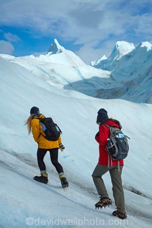 adventure-travel;Argentina;Argentine-Patagonia;Argentine-Republic;cold;Glaciar-Perito-Moreno;glacier;glacier-hiking;Glacier-National-Park;glacier-trekking;glaciers;Heilo-amp;-Aventura;Hielo-and-Aventura;hiker;hikers;ice;ice-hiking;ice-trekking;icefield;icefields;icy;Latin-America;Los-Glaciares;Los-Glaciares-N.P.;Los-Glaciares-National-Park;Los-Glaciares-NP;M.R.;model-release;model-released;MR;national-park;national-parks;NP;park;parks;Parque-Nacional-Los-Glaciares;Patagonia;Patagonian;people;Perito-Moreno;Perito-Moreno-Glacier;person;Santa-Cruz-Province;South-America;South-Argentina;Southern-Argentina;Sth-America;tourism;tourist;tourists;travel;trekker;trekkers;UN-world-heritage-area;UN-world-heritage-site;UNESCO-World-Heritage-area;UNESCO-World-Heritage-Site;united-nations-world-heritage-area;united-nations-world-heritage-site;walker;walkers;world-heritage;world-heritage-area;world-heritage-areas;World-Heritage-Park;World-Heritage-site;World-Heritage-Sites
