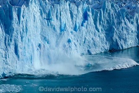 Argentina;Argentine-Patagonia;Argentine-Republic;Argentino-Lake;break;breaking;calving;Canal-de-los-Tempanos;cold;crash;glacial-calving;Glaciar-Perito-Moreno;glacier;glacier-face;Glacier-National-Park;glacier-terminal-face;glacier-terminus;glaciers;ice;iceberg;Iceberg-Channel;icebergs;icefield;icefields;icy;Lago-Argentino;Latin-America;Los-Glaciares;Los-Glaciares-N.P.;Los-Glaciares-National-Park;Los-Glaciares-NP;national-park;national-parks;NP;park;parks;Parque-Nacional-Los-Glaciares;Patagonia;Patagonian;Peninsula-Magellanes;Perito-Moreno;Perito-Moreno-Glacier;Santa-Cruz-Province;South-America;South-Argentina;Southern-Argentina;splash;splashing;Sth-America;terminal-face;terminus;travel;UN-world-heritage-area;UN-world-heritage-site;UNESCO-World-Heritage-area;UNESCO-World-Heritage-Site;united-nations-world-heritage-area;united-nations-world-heritage-site;world-heritage;world-heritage-area;world-heritage-areas;World-Heritage-Park;World-Heritage-site;World-Heritage-Sites
