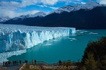 Argentina;Argentine-Patagonia;Argentine-Republic;Argentino-Lake;blue-ice;boardwalk;boardwalks;Canal-de-los-Tempanos;cold;crevasse;crevasses;Glaciar-Perito-Moreno;glacier;glacier-face;Glacier-National-Park;glacier-terminal-face;glacier-terminus;glaciers;ice;Iceberg-Channel;icefield;icefields;icy;Lago-Argentino;Latin-America;lookout;lookouts;Los-Glaciares;Los-Glaciares-N.P.;Los-Glaciares-National-Park;Los-Glaciares-NP;Magellanes-Peninsula;national-park;national-parks;NP;park;parks;Parque-Nacional-Los-Glaciares;Patagonia;Patagonian;Peninsula-Magellanes;people;Perito-Moreno;Perito-Moreno-Glacier;person;Santa-Cruz-Province;South-America;South-Argentina;Southern-Argentina;Sth-America;terminal-face;terminus;tourism;tourist;tourists;travel;UN-world-heritage-area;UN-world-heritage-site;UNESCO-World-Heritage-area;UNESCO-World-Heritage-Site;united-nations-world-heritage-area;united-nations-world-heritage-site;viewing-platform;viewing-platforms;walkway;walkways;world-heritage;world-heritage-area;world-heritage-areas;World-Heritage-Park;World-Heritage-site;World-Heritage-Sites