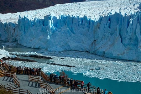 Argentina;Argentine-Patagonia;Argentine-Republic;Argentino-Lake;blue-ice;boardwalk;boardwalks;Canal-de-los-Tempanos;cold;crevasse;crevasses;Glaciar-Perito-Moreno;glacier;glacier-face;Glacier-National-Park;glacier-terminal-face;glacier-terminus;glaciers;ice;Iceberg-Channel;icefield;icefields;icy;Lago-Argentino;Latin-America;lookout;lookouts;Los-Glaciares;Los-Glaciares-N.P.;Los-Glaciares-National-Park;Los-Glaciares-NP;Magellanes-Peninsula;national-park;national-parks;NP;park;parks;Parque-Nacional-Los-Glaciares;Patagonia;Patagonian;Peninsula-Magellanes;people;Perito-Moreno;Perito-Moreno-Glacier;person;Santa-Cruz-Province;South-America;South-Argentina;Southern-Argentina;Sth-America;terminal-face;terminus;tourism;tourist;tourists;travel;UN-world-heritage-area;UN-world-heritage-site;UNESCO-World-Heritage-area;UNESCO-World-Heritage-Site;united-nations-world-heritage-area;united-nations-world-heritage-site;viewing-platform;viewing-platforms;walkway;walkways;world-heritage;world-heritage-area;world-heritage-areas;World-Heritage-Park;World-Heritage-site;World-Heritage-Sites