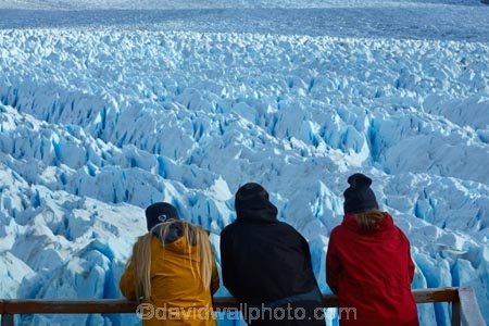 Argentina;Argentine-Patagonia;Argentine-Republic;boardwalk;boardwalks;Canal-de-los-Tempanos;cold;crevasse;crevasses;families;family;family-travel;female;females;girl;girls;Glaciar-Perito-Moreno;glacier;Glacier-National-Park;glaciers;ice;Iceberg-Channel;icefield;icefields;icy;Latin-America;lookout;lookouts;Los-Glaciares;Los-Glaciares-N.P.;Los-Glaciares-National-Park;Los-Glaciares-NP;M.R.;Magellanes-Peninsula;model-release;model-released;MR;national-park;national-parks;NP;park;parks;Parque-Nacional-Los-Glaciares;Patagonia;Patagonian;Peninsula-Magellanes;people;Perito-Moreno;Perito-Moreno-Glacier;person;Santa-Cruz-Province;South-America;South-Argentina;Southern-Argentina;Sth-America;tourism;tourist;tourists;travel;UN-world-heritage-area;UN-world-heritage-site;UNESCO-World-Heritage-area;UNESCO-World-Heritage-Site;united-nations-world-heritage-area;united-nations-world-heritage-site;viewing-platform;viewing-platforms;walkway;walkways;world-heritage;world-heritage-area;world-heritage-areas;World-Heritage-Park;World-Heritage-site;World-Heritage-Sites