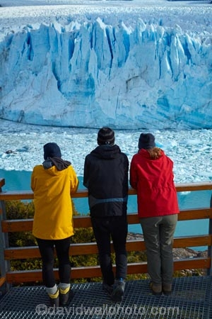 Argentina;Argentine-Patagonia;Argentine-Republic;Argentino-Lake;blue-ice;boardwalk;boardwalks;Canal-de-los-Tempanos;cold;crevasse;crevasses;families;family;family-travel;female;females;girl;girls;Glaciar-Perito-Moreno;glacier;glacier-face;Glacier-National-Park;glacier-terminal-face;glacier-terminus;glaciers;ice;Iceberg-Channel;icefield;icefields;icy;Lago-Argentino;Latin-America;lookout;lookouts;Los-Glaciares;Los-Glaciares-N.P.;Los-Glaciares-National-Park;Los-Glaciares-NP;M.R.;Magellanes-Peninsula;model-release;model-released;MR;national-park;national-parks;NP;park;parks;Parque-Nacional-Los-Glaciares;Patagonia;Patagonian;Peninsula-Magellanes;people;Perito-Moreno;Perito-Moreno-Glacier;person;Santa-Cruz-Province;South-America;South-Argentina;Southern-Argentina;Sth-America;terminal-face;terminus;tourism;tourist;tourists;travel;UN-world-heritage-area;UN-world-heritage-site;UNESCO-World-Heritage-area;UNESCO-World-Heritage-Site;united-nations-world-heritage-area;united-nations-world-heritage-site;viewing-platform;viewing-platforms;walkway;walkways;world-heritage;world-heritage-area;world-heritage-areas;World-Heritage-Park;World-Heritage-site;World-Heritage-Sites