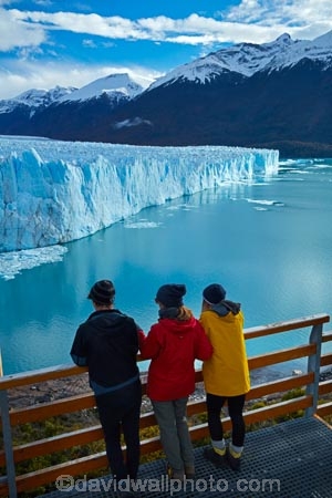 Argentina;Argentine-Patagonia;Argentine-Republic;Argentino-Lake;boardwalk;boardwalks;Canal-de-los-Tempanos;cold;families;family;family-travel;female;females;girl;girls;Glaciar-Perito-Moreno;glacier;glacier-face;Glacier-National-Park;glacier-terminal-face;glacier-terminus;glaciers;ice;Iceberg-Channel;icefield;icefields;icy;Lago-Argentino;Latin-America;lookout;lookouts;Los-Glaciares;Los-Glaciares-N.P.;Los-Glaciares-National-Park;Los-Glaciares-NP;M.R.;Magellanes-Peninsula;model-release;model-released;MR;national-park;national-parks;NP;park;parks;Parque-Nacional-Los-Glaciares;Patagonia;Patagonian;Peninsula-Magellanes;people;Perito-Moreno;Perito-Moreno-Glacier;person;Santa-Cruz-Province;South-America;South-Argentina;Southern-Argentina;Sth-America;terminal-face;terminus;tourism;tourist;tourists;travel;UN-world-heritage-area;UN-world-heritage-site;UNESCO-World-Heritage-area;UNESCO-World-Heritage-Site;united-nations-world-heritage-area;united-nations-world-heritage-site;viewing-platform;viewing-platforms;walkway;walkways;world-heritage;world-heritage-area;world-heritage-areas;World-Heritage-Park;World-Heritage-site;World-Heritage-Sites