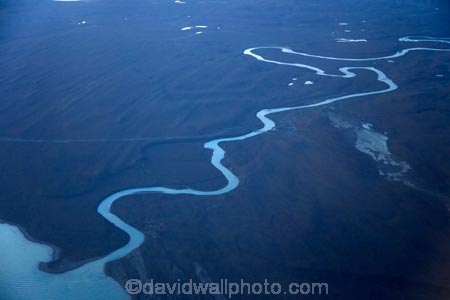 aerial;aerial-image;aerial-images;aerial-photo;aerial-photograph;aerial-photographs;aerial-photography;aerial-photos;aerial-view;aerial-views;aerials;Argentina;Argentine-Patagonia;Argentine-Republic;dawn;La-Leona-River;Lago-Viedma;lake;Lake-Viedma;lakes;Latin-America;Patagonia;Patagonian;river;rivers;Santa-Cruz-Province;South-America;South-Argentina;Southern-Argentina;Sth-America;Viedma-Lake