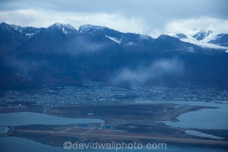 aerial;aerial-image;aerial-images;aerial-photo;aerial-photograph;aerial-photographs;aerial-photography;aerial-photos;aerial-view;aerial-views;aerials;Argentina;Argentine-Patagonia;Argentine-Republic;Latin-America;Patagonia;Patagonian;South-America;South-Argentina;Southern-Argentina;Sth-America;Tierra-del-Fuego;Ushuaia