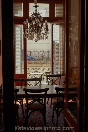 accommodation;apartment;apartments;Argentina;Argentine-Republic;B.A.;BA;Buenos-Aires;building;buildings;cities;city;cityscape;cityscapes;condo;condominium;condominiums;condos;Dorrego-Square;heritage;historic;historic-building;historic-buildings;historical;historical-building;historical-buildings;history;holiday;holiday-accommodation;Holidays;inside;interior;interiors;Latin-America;old;Plaza-Dorrego;residential;residential-apartment;residential-apartments;residential-building;residential-buildings;San-Telmo;San-Telmo-barrio;South-America;Sth-America;tradition;traditional